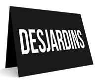 Picture for category Desjardins