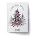 Picture of EDV-590 MON BEAU SAPIN