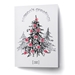 Picture of EDV-590 MON BEAU SAPIN