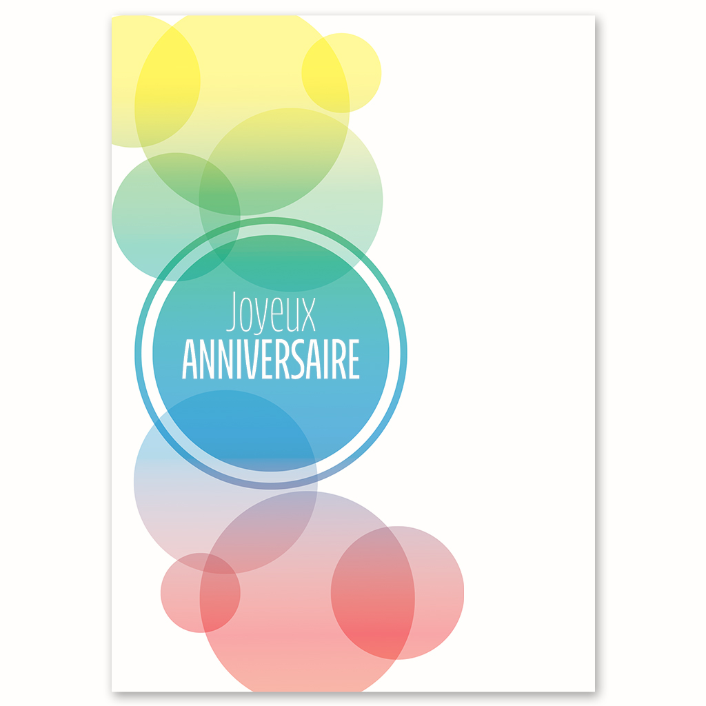 EDV-1463 | UNE DOUCE CÉLÉBRATION