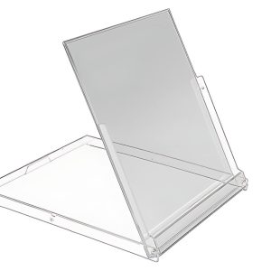 250 COFFRETS CALENDRIER CD