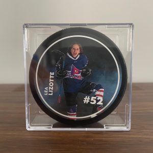 RONDELLE PERSONNALISÉE