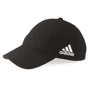 Casquette ADIDAS décontracté