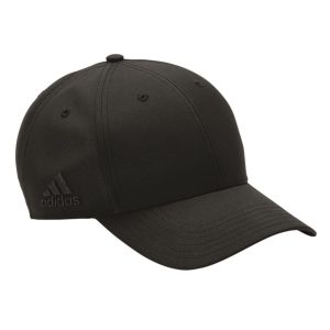 Casquette ADIDAS performance