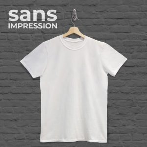 Indémodables