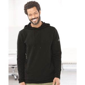 Kangourou ADIDAS léger pour homme