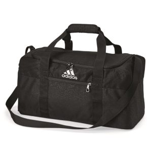Sac de sport ADIDAS week-end 35L