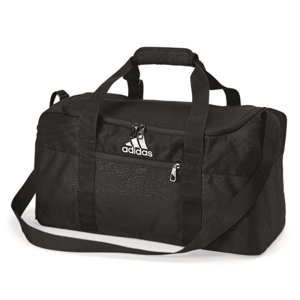 Sac de sport ADIDAS week-end 35L