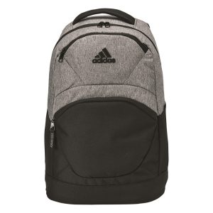 Sac à dos ADIDAS moyen 32L