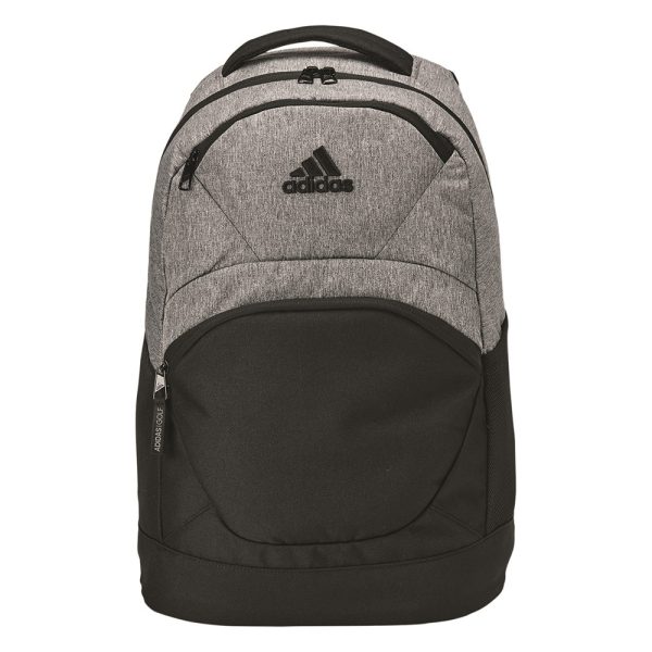 Sac à dos ADIDAS moyen 32L