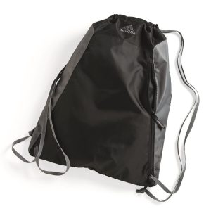 Sac ADIDAS à cordon