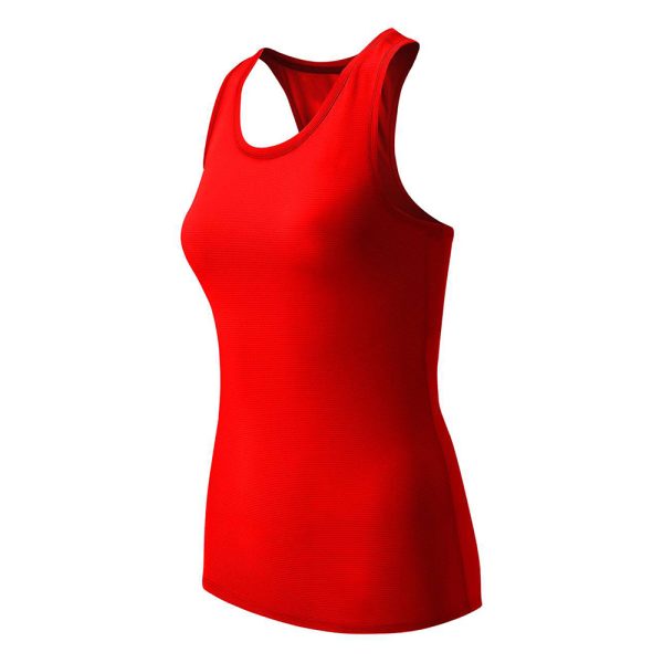 Camisole sport New Balance