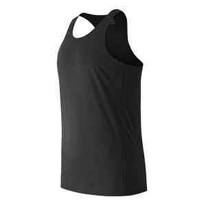 Camisole sport New Balance
