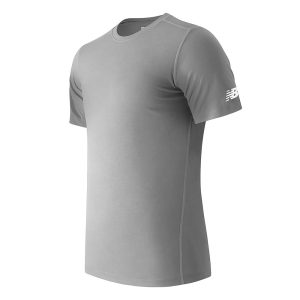 T-Shirt sport New Balance