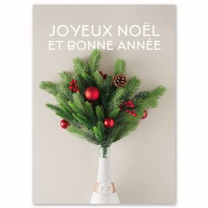 EDV-1386 | CUVÉE FESTIVE