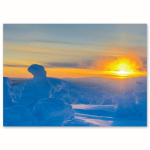 SDE-182 | MONT LOGAN I