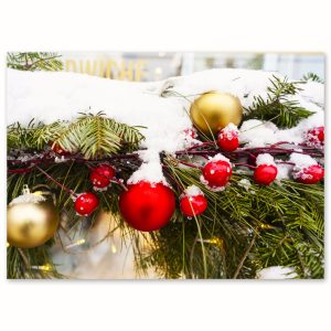 SDE-707 | TAPIS DE NEIGE