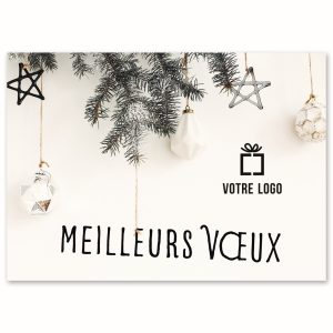 EDV-1062 | VŒUX DE SIMPLICITÉ