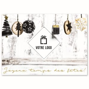 EDV-729 | FÊTES ARTISANALES