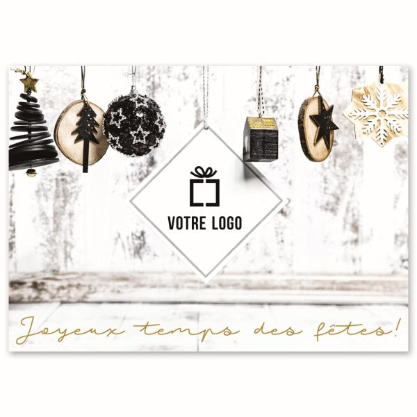 EDV-729 | FÊTES ARTISANALES