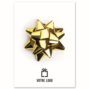 EDV-906 | SIMPLEMENT