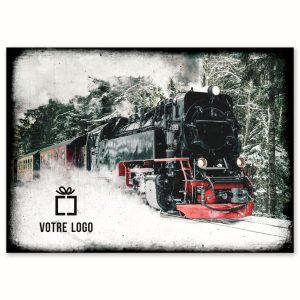 EDV-909 | DES NOUVELLES DU NORD
