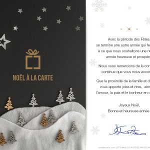 CV-1383 | CARTE VIRTUELLE