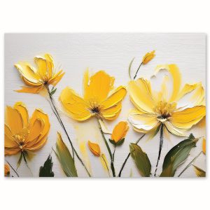 EDV-1398 | BOUQUET DU JOUR