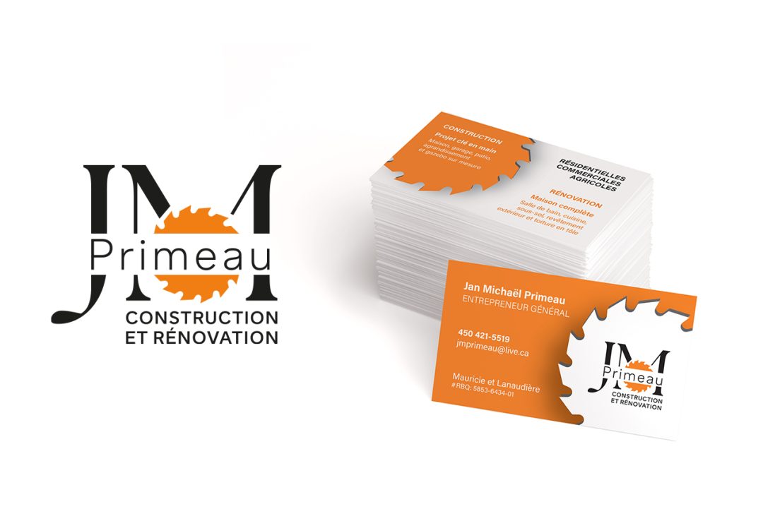 Graphise – Concept visuelle et produit