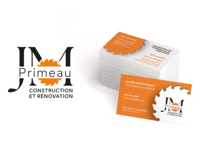 Graphise – Concept visuelle et produit