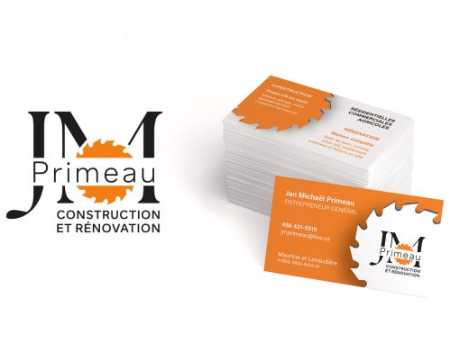 Graphise – Concept visuelle et produit