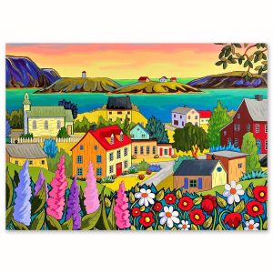 LMA-1417 | CHARMES DE BAIE-TRINITÉ