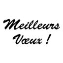4-Brush-Script