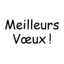9-Comic-Sans