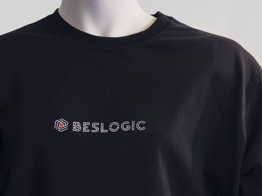 Broderie – Beslogic