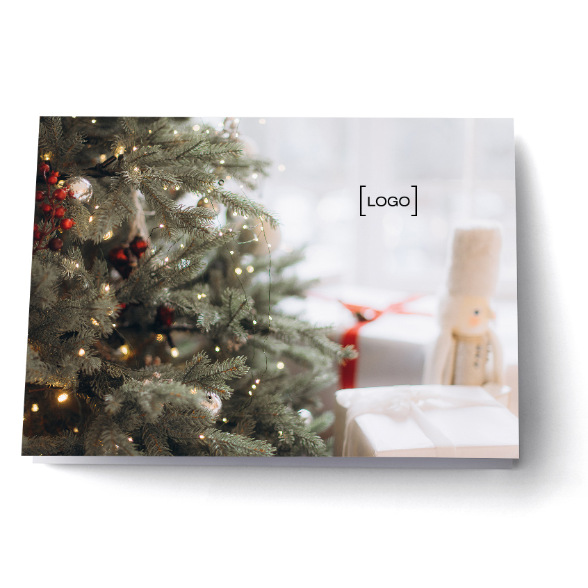 EDV-1193 | EN VEILLE POUR LES FÊTES