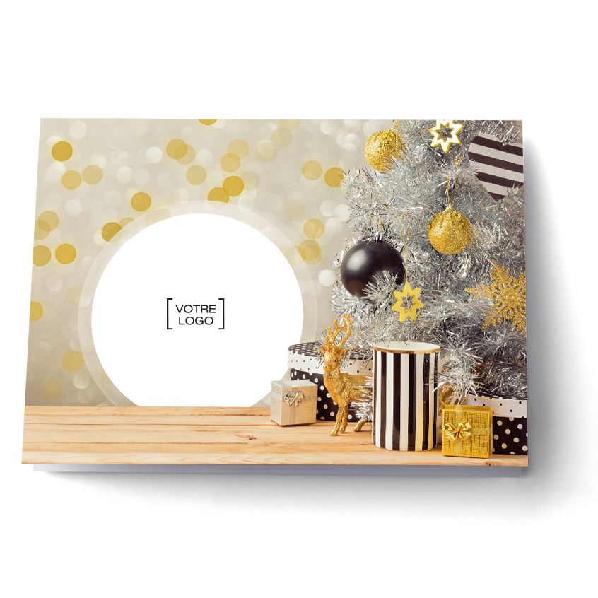 EDV-813 | DES FÊTE QUI SCINTILLENT