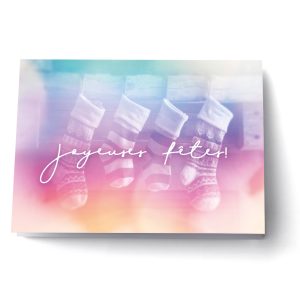 EDV-892 | SONGE D'UN MATIN D'HIVER