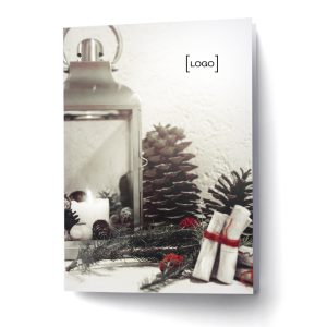 EDV-908 | DES NOUVELLES DU NORD