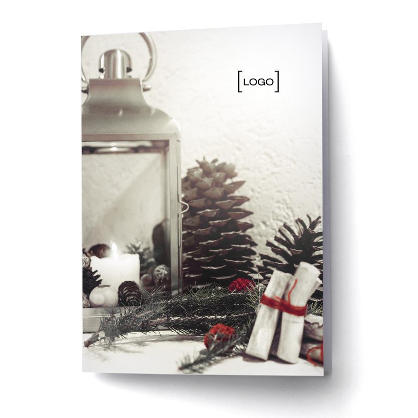 EDV-908 | DES NOUVELLES DU NORD