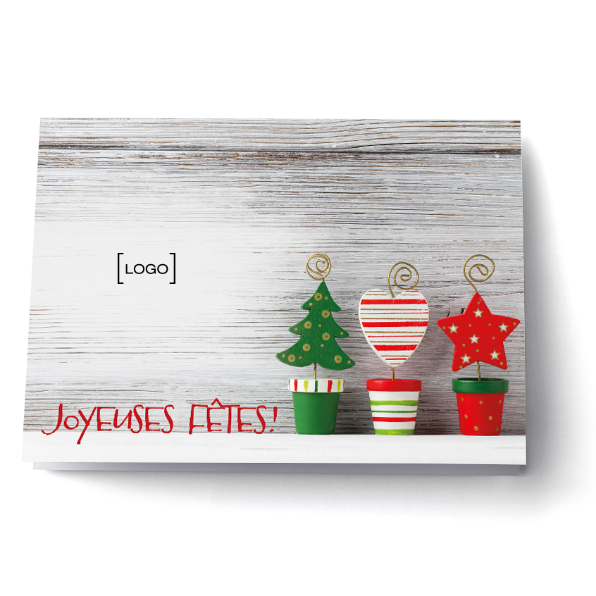 EDV-968 | FÊTES ICONIQUES