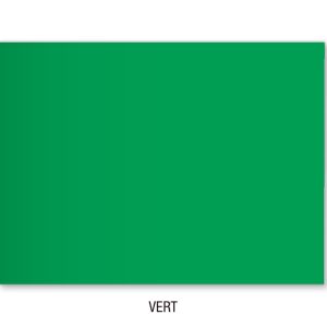 ENVELOPPES COULEUR